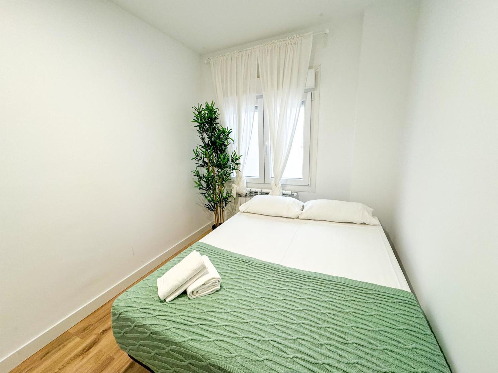 Apartmán El Mastin Del Pirineo Turistea Huesca Exteriér fotografie