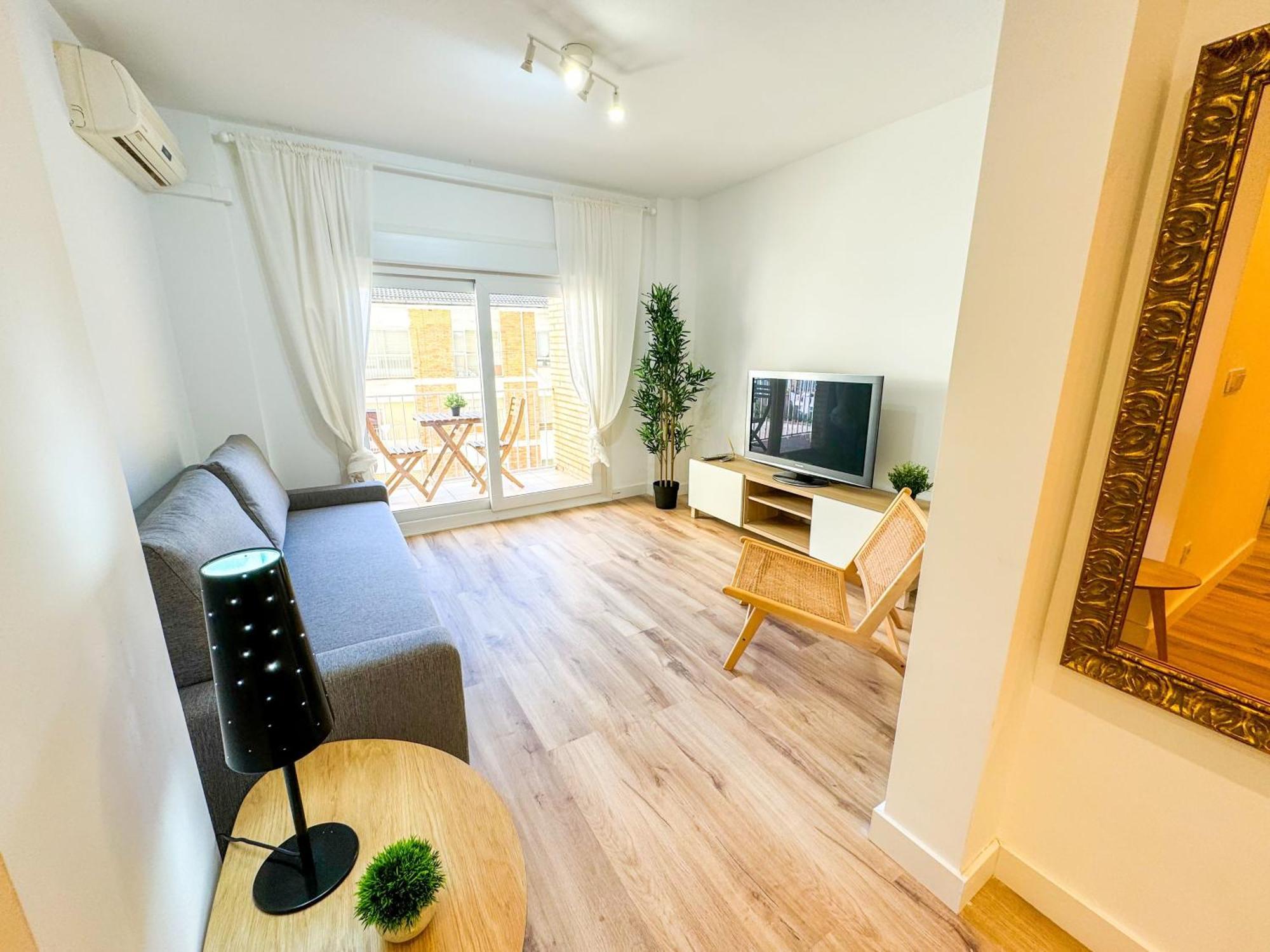 Apartmán El Mastin Del Pirineo Turistea Huesca Exteriér fotografie